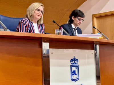 El Ayuntamiento de Fuengirola destinará casi nueve millones de euros a nuevas inversiones